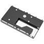 EK-Quantum Lumen 7˝LCD – Nickel