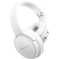 CANYON headset OnRiff 4 White