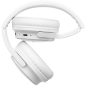 CANYON headset OnRiff 4 White