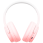 CANYON headset OnRiff 4 Pink