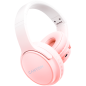 CANYON headset OnRiff 4 Pink