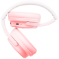 CANYON headset OnRiff 4 Pink