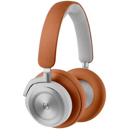 MaxMag|BANG & OLUFSEN