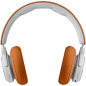 Beoplay HX Timber - OTG