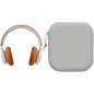 Beoplay HX Timber - OTG