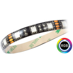 GELID LED-Flex Stripe RGB