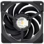 Thermalright Вентилатор Fan 120mm - TL-B12 Thermalright Вентилатор Fan 120mm - TL-B12