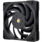 Thermalright Вентилатор Fan 120mm - TL-B12 Thermalright Вентилатор Fan 120mm - TL-B12