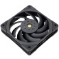 Thermalright Вентилатор Fan 120mm - TL-B12 Thermalright Вентилатор Fan 120mm - TL-B12