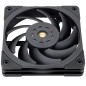 Thermalright Вентилатор Fan 120mm - TL-B12 Thermalright Вентилатор Fan 120mm - TL-B12