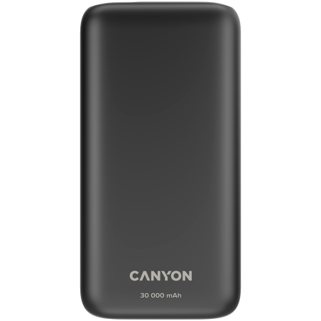 MaxMag|CANYON