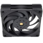 Thermalright Вентилатор Fan 120mm - TL-B12 Thermalright Вентилатор Fan 120mm - TL-B12