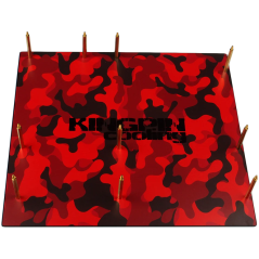 MaxMag|KINGPIN COOLING