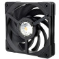 Thermalright Вентилатор Fan 120mm - TL-B12 Thermalright Вентилатор Fan 120mm - TL-B12