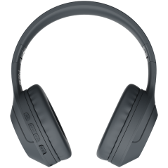 CANYON headset BTHS-3 Black