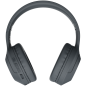 CANYON headset BTHS-3 Black