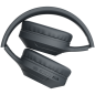 CANYON headset BTHS-3 Black