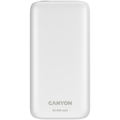 MaxMag|CANYON