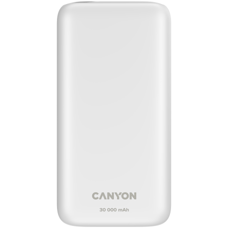MaxMag|CANYON
