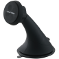 CANYON car holder CH-6 Magnetic Black