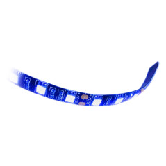 GELID LED-Flex Stripe BLUE