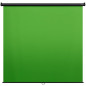 Corsair Green Screen, Set the stage for truly immersive broadcasting in seconds, EAN:813180020528