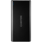 CANYON power bank PB-106 10000 mAh Black CANYON power bank PB-106 10000 mAh Black