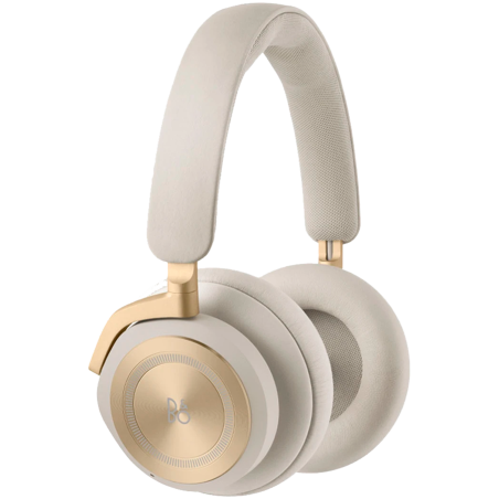 MaxMag|BANG & OLUFSEN