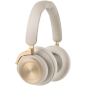 Beoplay HX Gold Tone - OTG