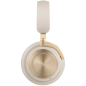 Beoplay HX Gold Tone - OTG