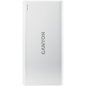 CANYON power bank PB-106 10000 mAh White