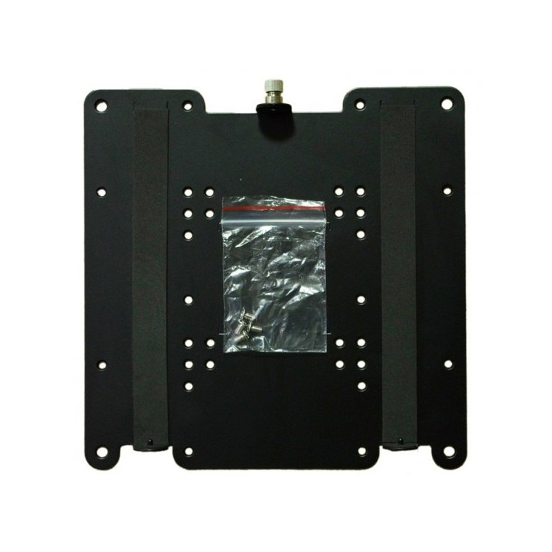 VESA Kit for E-mini 20XX/30XX Mini-ITX case