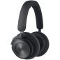 Bang & Olufsen Beoplay HX Black Anthracite - OTG