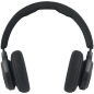 Bang & Olufsen Beoplay HX Black Anthracite - OTG