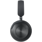 Bang & Olufsen Beoplay HX Black Anthracite - OTG