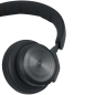 Bang & Olufsen Beoplay HX Black Anthracite - OTG