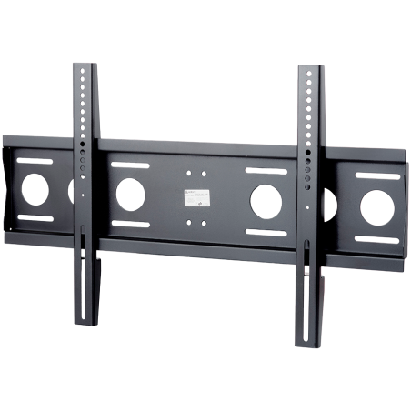 EDBAK Univeral Flat Wall Mount for 40-75" Screens