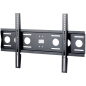 EDBAK Univeral Flat Wall Mount for 40-75" Screens