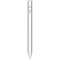LOGITECH Crayon (USB-C) - SILVER - EMEA-914