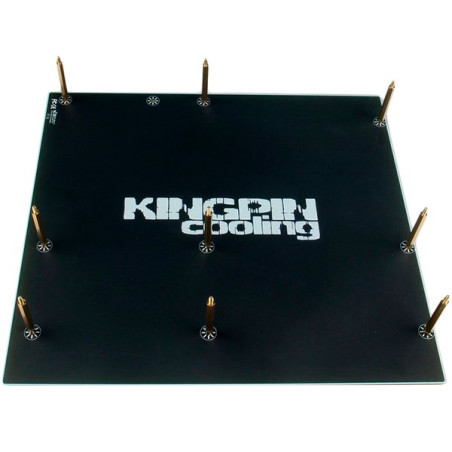 MaxMag|KINGPIN COOLING