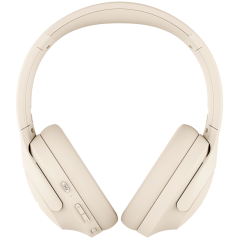 CANYON headset OnRiff 10 ANC Beige