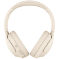 CANYON headset OnRiff 10 ANC Beige