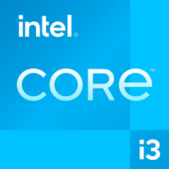 MaxMag|INTEL