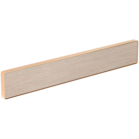 Beosound Stage, Gold Tone/Golden 2 - STAGE