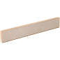 Beosound Stage, Gold Tone/Golden 2 - STAGE