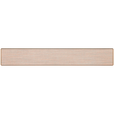 Beosound Stage, Gold Tone/Golden 2 - STAGE