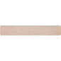 Beosound Stage, Gold Tone/Golden 2 - STAGE