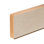 Beosound Stage, Gold Tone/Golden 2 - STAGE