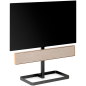 Beosound Stage, Gold Tone/Golden 2 - STAGE