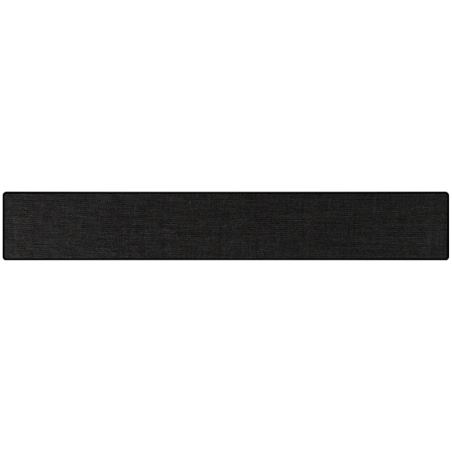 Beosound Stage, Black A/Dark Grey 2 - STAGED